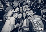 Party 01.07.2017